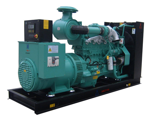 南林乡柴油发电机 南林乡柴油发电机