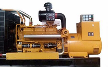 南林乡发电机出租 南林乡发电机出租