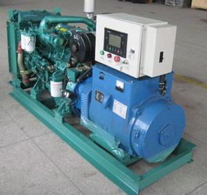 南林乡发电机出租 南林乡发电机出租