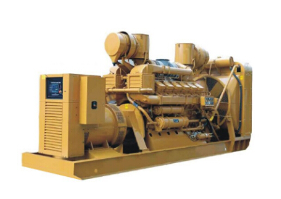 南林乡发电机出租