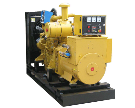 南林乡发电机出租