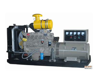 南林乡有关风力发电机组反飓风损坏办法